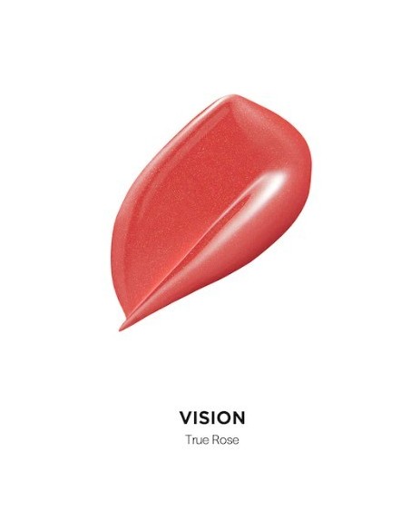 *SOBRE PEDIDO* (Vision) Unreal Liquid Blush