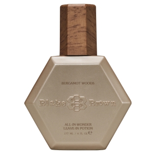 *SOBRE PEDIDO* Bergamot Woods All-In-Wonder Leave-In Potion