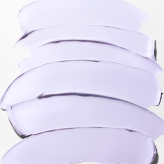 The Dewy Skin Cream 2