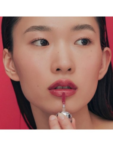 (Sugar Rose) Lip Potion Aqua Glow