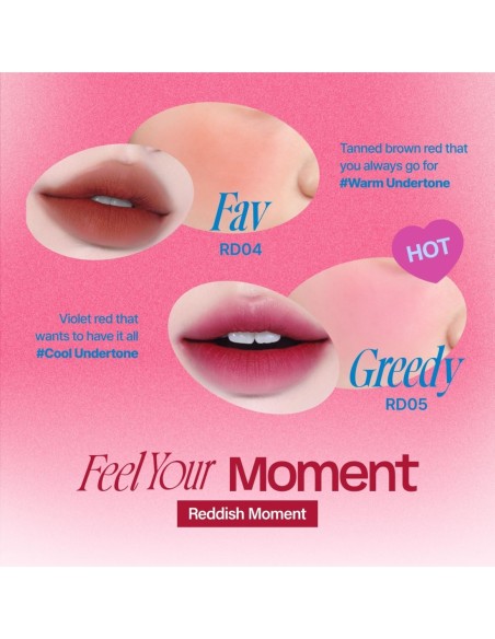 *SOBRE PEDIDO* Blurry Pudding Pot