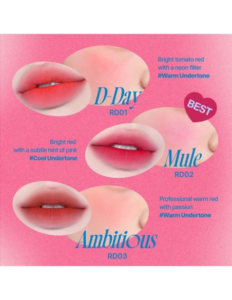 *SOBRE PEDIDO* Blurry Pudding Pot