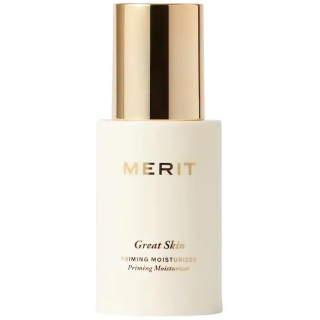 *SOBRE PEDIDO* Great Skin Priming And Firming Moisturizer