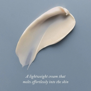 *SOBRE PEDIDO* Great Skin Priming And Firming Moisturizer 2