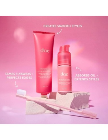 Social Butterfly Hairstyling Trio Value Set