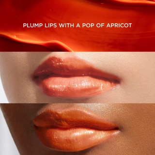 The Kissu Lip Mask 2