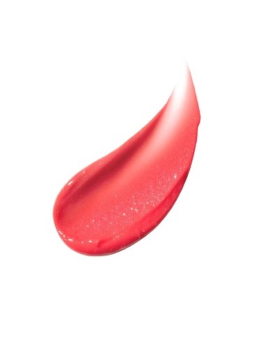 Glossy Posse VII Full-Size Gloss Bomb Trio