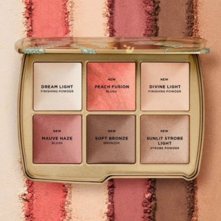 (Dragon) Ambient Lighting Edit Unlocked 2