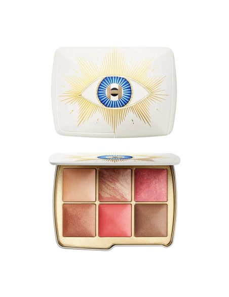 (Dragon) Ambient Lighting Edit Unlocked