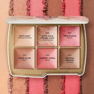 (Dragon) Ambient Lighting Edit Unlocked 2