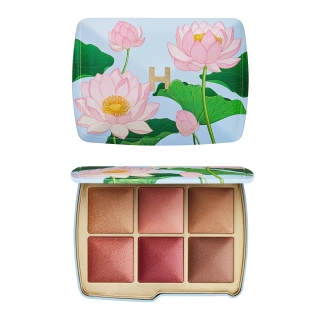 (Dragon) Ambient Lighting Edit Unlocked