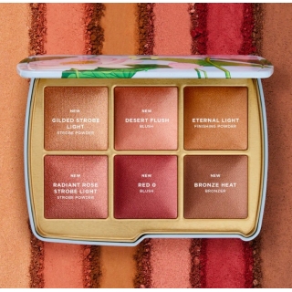 (Dragon) Ambient Lighting Edit Unlocked 2