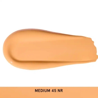 *SOBRE PEDIDO* (Medium 45 NR) Turn Up the Base 2