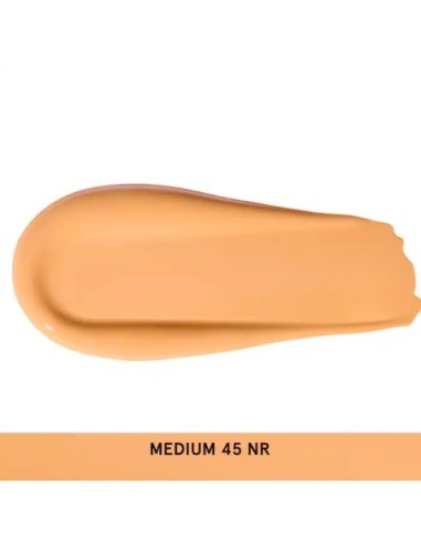 *SOBRE PEDIDO* (Medium 45 NR) Turn Up the Base