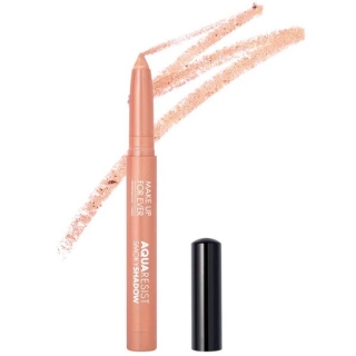 *SOBRE PEDIDO* (10 Peony) Aqua Resist Smoky Eyeshadow Stick