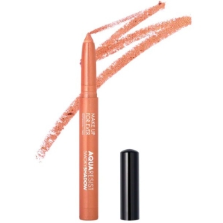 *SOBRE PEDIDO* (10 Peony) Aqua Resist Smoky Eyeshadow Stick