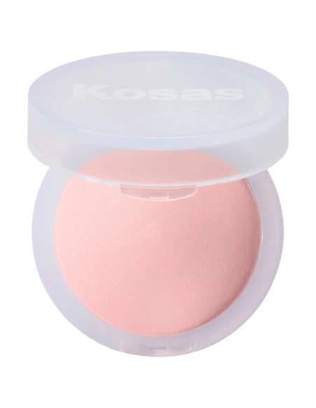 *SOBRE PEDIDO* (Candy) Cloud Set Setting Powder