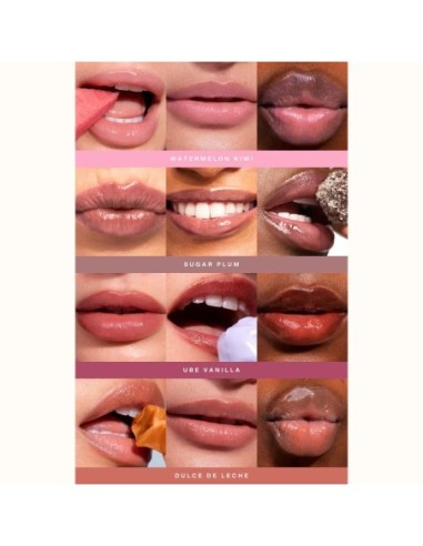 *SOBRE PEDIDO* Mini Lil Softies Tinted Lip Treatment Set