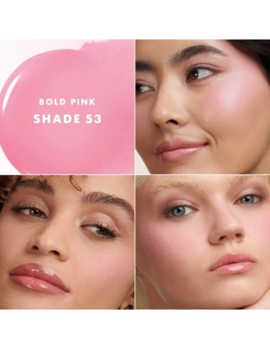 *SOBRE PEDIDO* Cheek Tint Duo