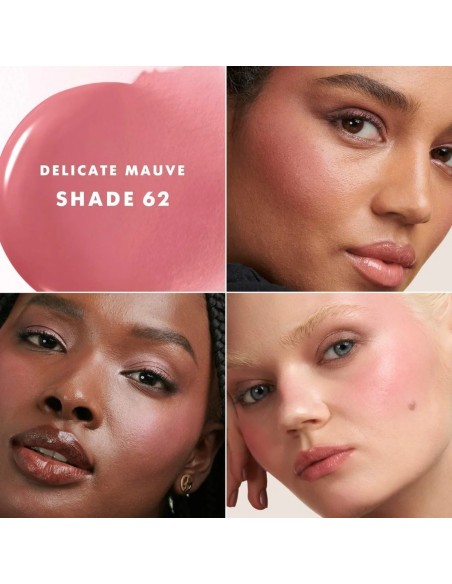 *SOBRE PEDIDO* Cheek Tint Duo