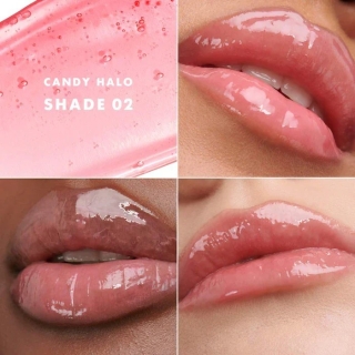 *SOBRE PEDIDO* Prisma Glass Gloss Duo 2