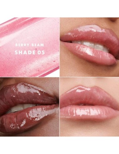 *SOBRE PEDIDO* Prisma Glass Gloss Duo