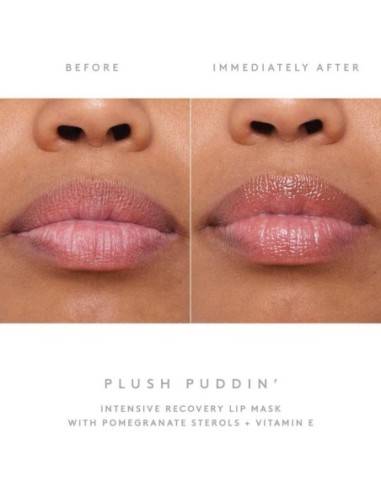 *SOBRE PEDIDO* Perfect Puck'r Hydrating Lip Care Duo