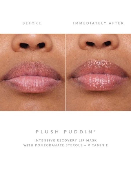 *SOBRE PEDIDO* Perfect Puck'r Hydrating Lip Care Duo