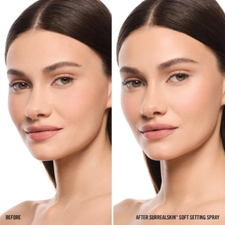 *SOBRE PEDIDO* SurrealSkin 16HR Soft Setting Spray 2