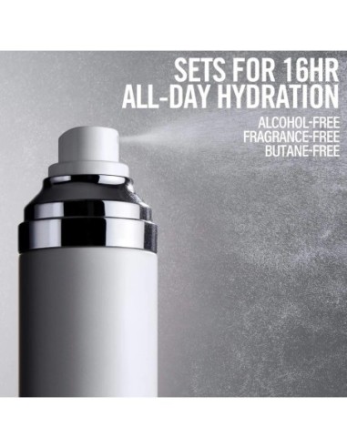 *SOBRE PEDIDO* SurrealSkin 16HR Soft Setting Spray