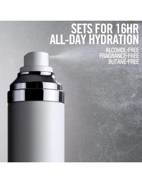 *SOBRE PEDIDO* SurrealSkin 16HR Soft Setting Spray