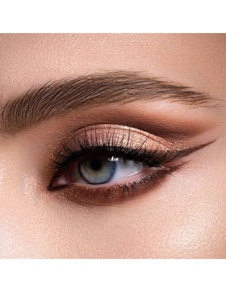 *SOBRE PEDIDO* I Need a Warm Palette