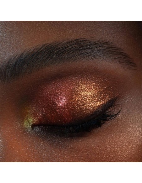 *SOBRE PEDIDO* I Need a Warm Palette