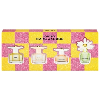 *SOBRE PEDIDO* Mini Daisy Collection Coffret Set