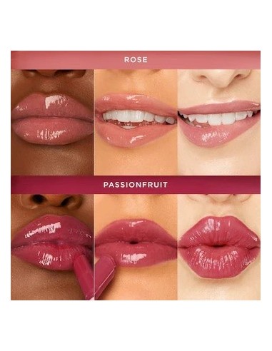 *SOBRE PEDIDO* Maracuja Juicy Lip Balm Best Sellers Duo