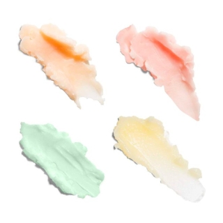 *SOBRE PEDIDO* You're The Cleansing Balm Kit 2