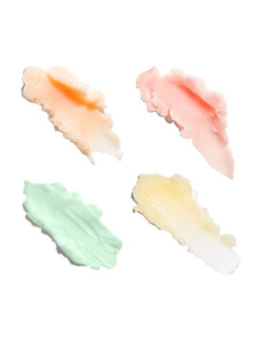 *SOBRE PEDIDO* You're The Cleansing Balm Kit