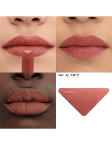 *SOBRE PEDIDO* Mini Moisturizing Lip Balm Set