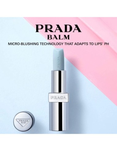 *SOBRE PEDIDO* Mini Moisturizing Lip Balm Set