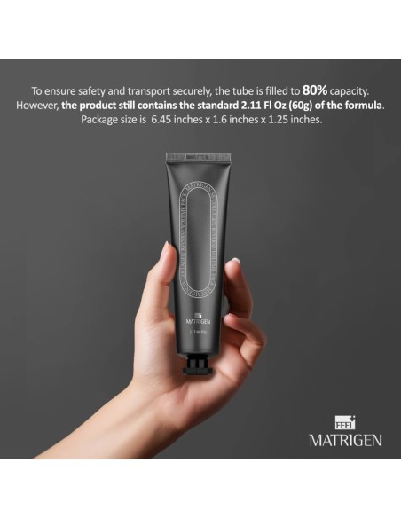 *SOBRE PEDIDO* SS Collagen Reverse Volume Pack