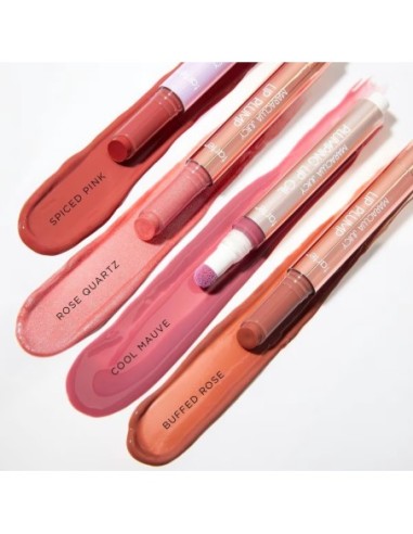 *SOBRE PEDIDO* Best Of Maracuja Juicy Lips Set