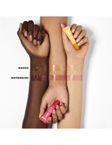 *SOBRE PEDIDO* Squeeze Me More Lip Balm Duo