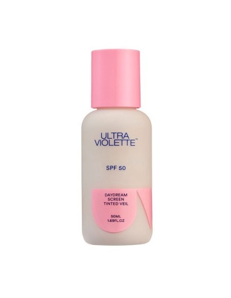 (V4) Daydream Screen SPF50 Tinted Veil