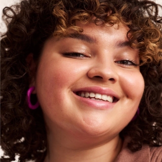 (V4) Daydream Screen SPF50 Tinted Veil 2