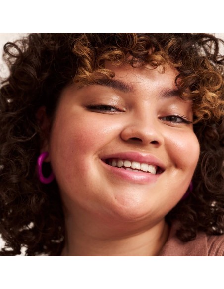 (V4) Daydream Screen SPF50 Tinted Veil