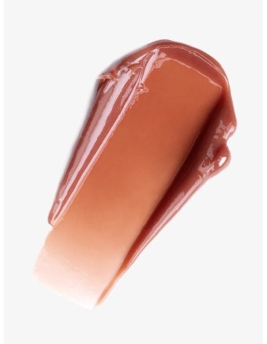 (Choc Top) Sheen Screen SPF 50 Lip Balm