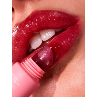 (Choc Top) Sheen Screen SPF 50 Lip Balm 2