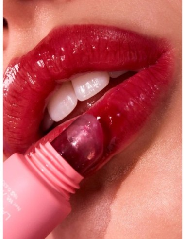 (Choc Top) Sheen Screen SPF 50 Lip Balm