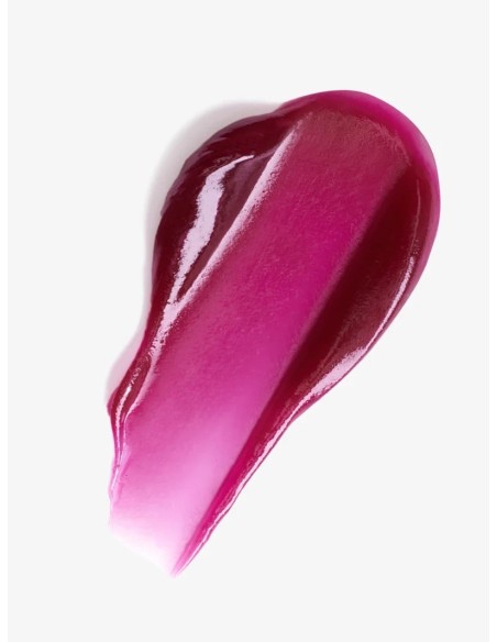 (Choc Top) Sheen Screen SPF 50 Lip Balm