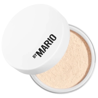 *SOBRE PEDIDO* SurrealSkin Soft Blur Setting Powder